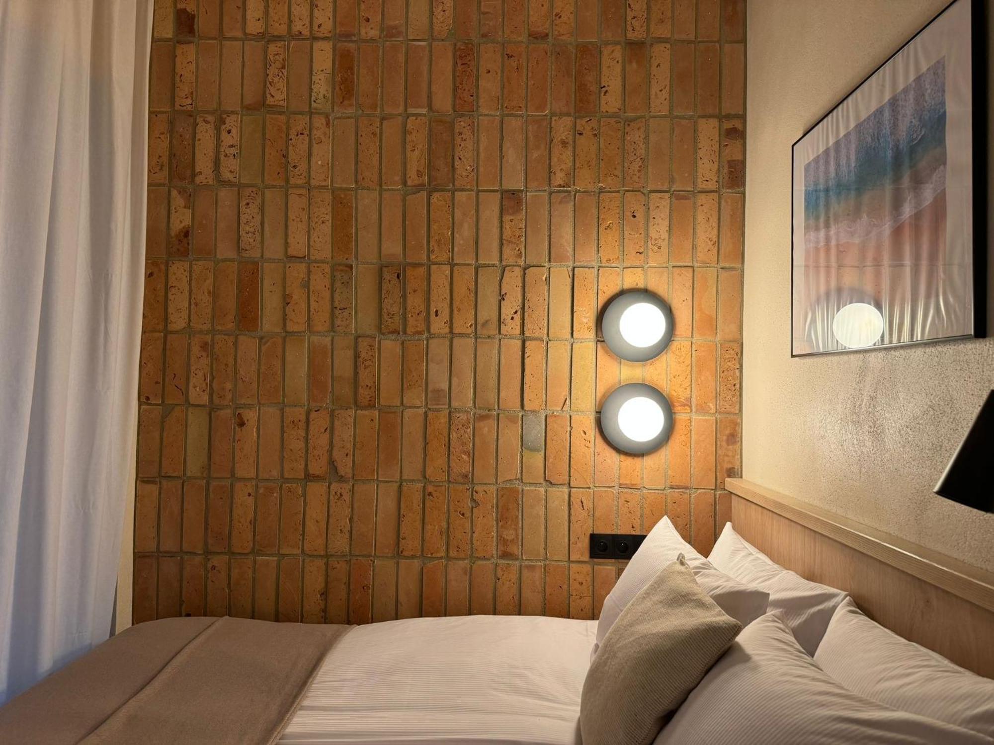 Ars Apartments - Premium Experience Close To The Beach Gdańsk Extérieur photo