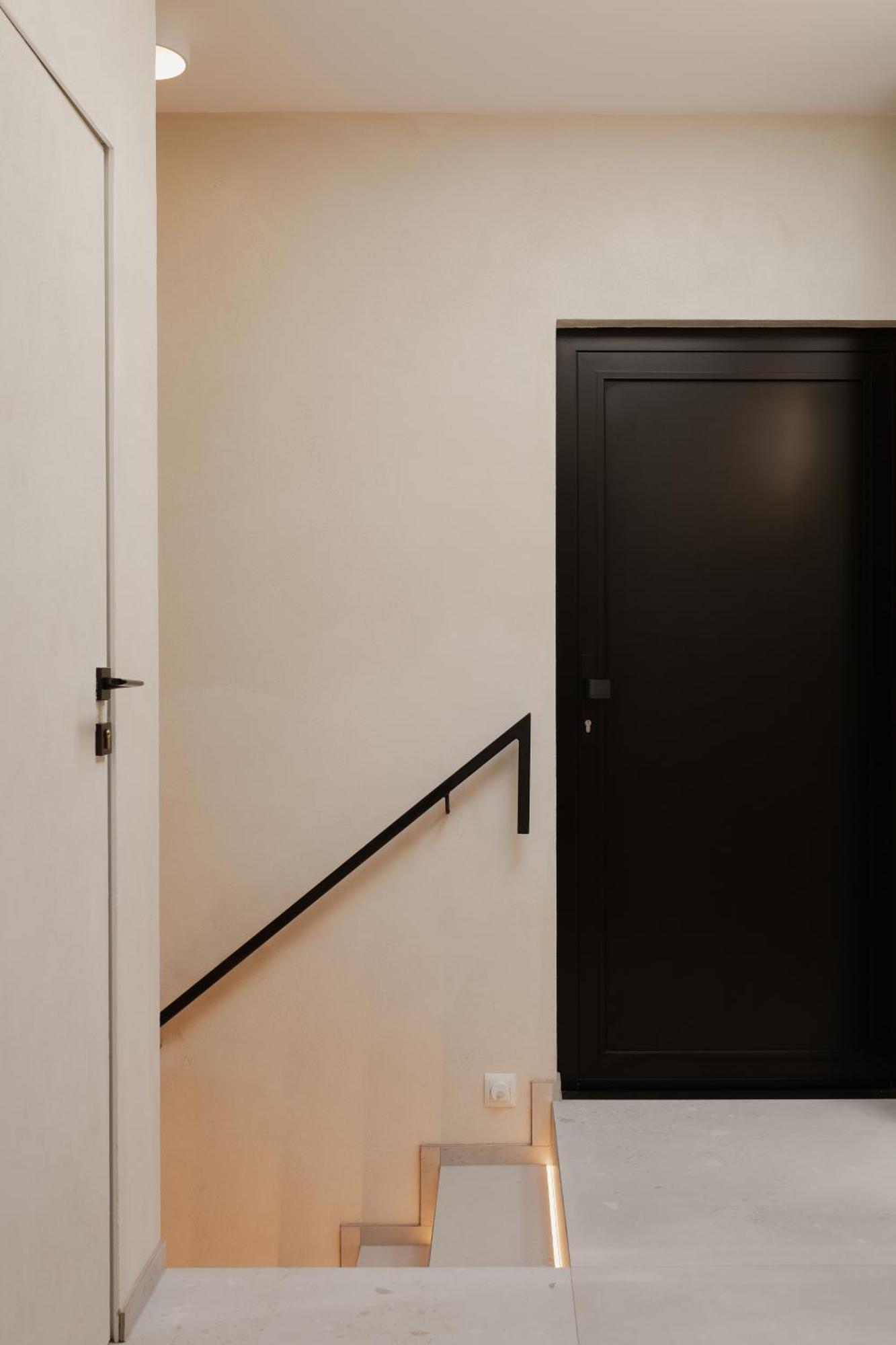 Ars Apartments - Premium Experience Close To The Beach Gdańsk Extérieur photo
