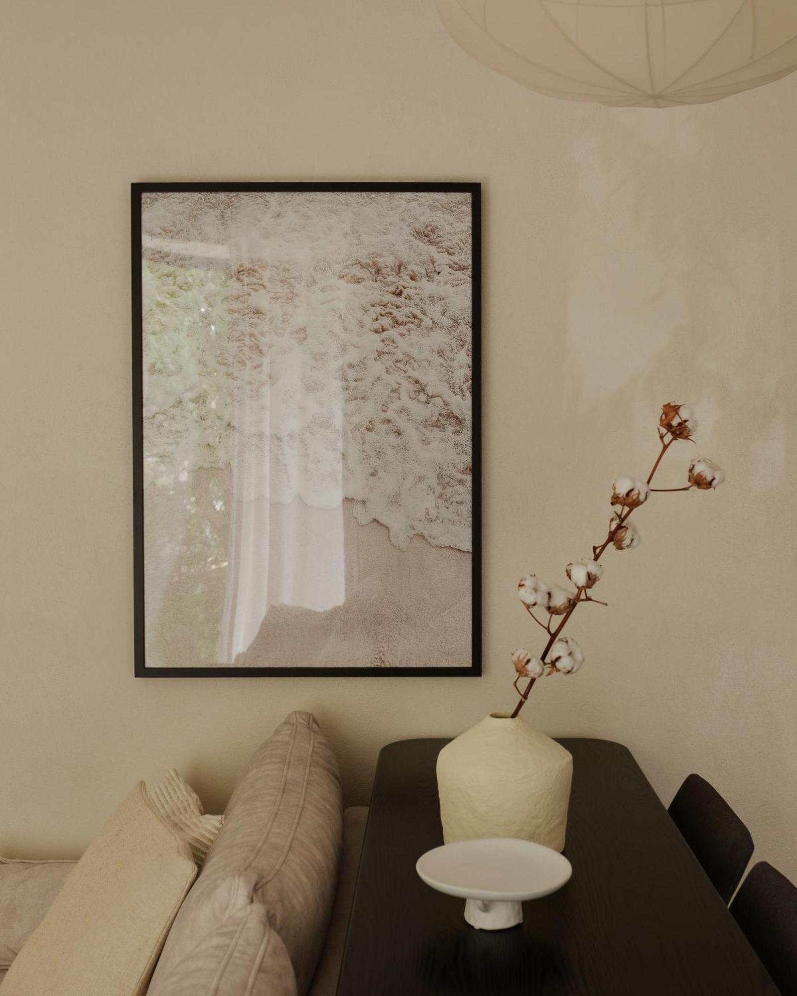 Ars Apartments - Premium Experience Close To The Beach Gdańsk Extérieur photo