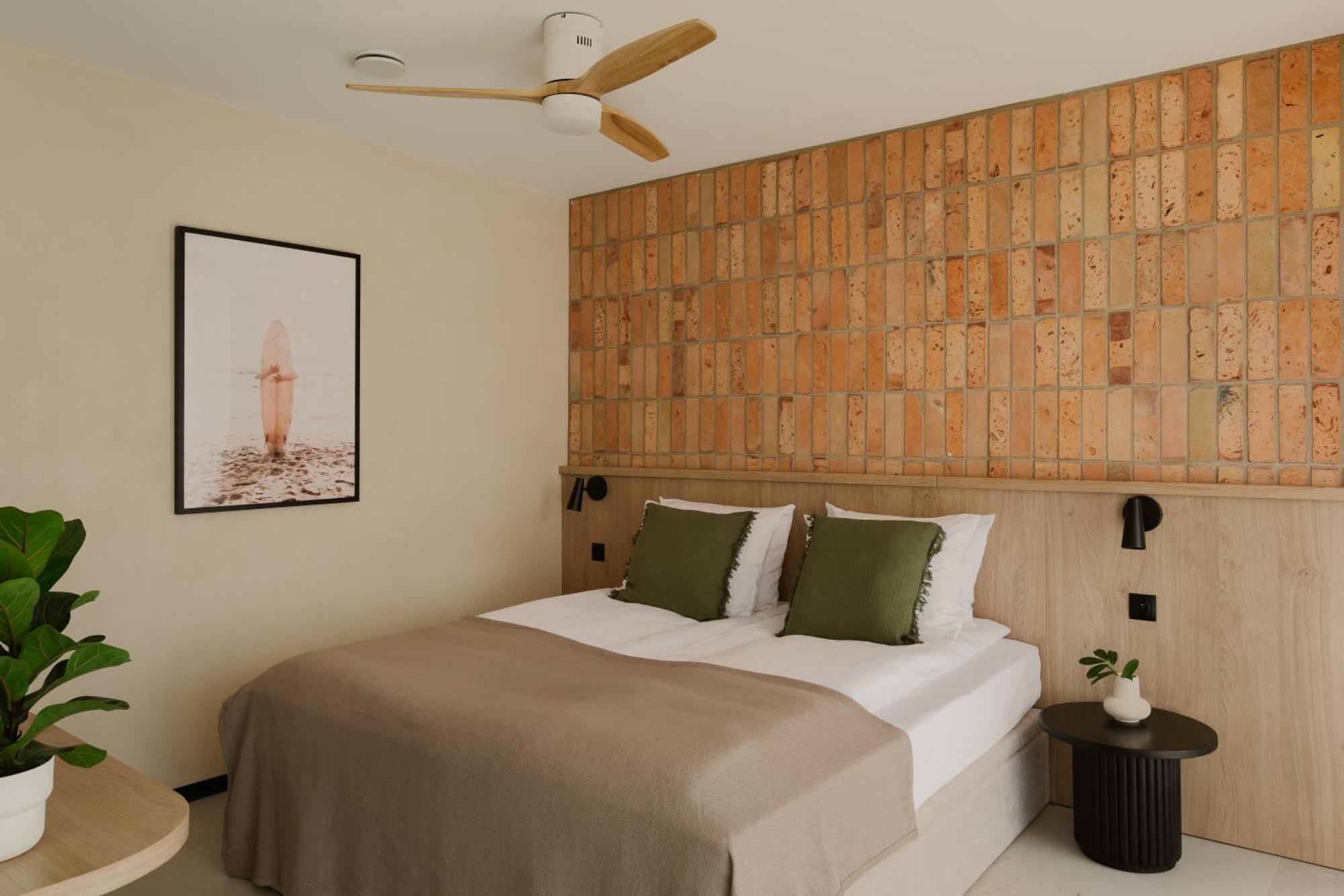 Ars Apartments - Premium Experience Close To The Beach Gdańsk Extérieur photo