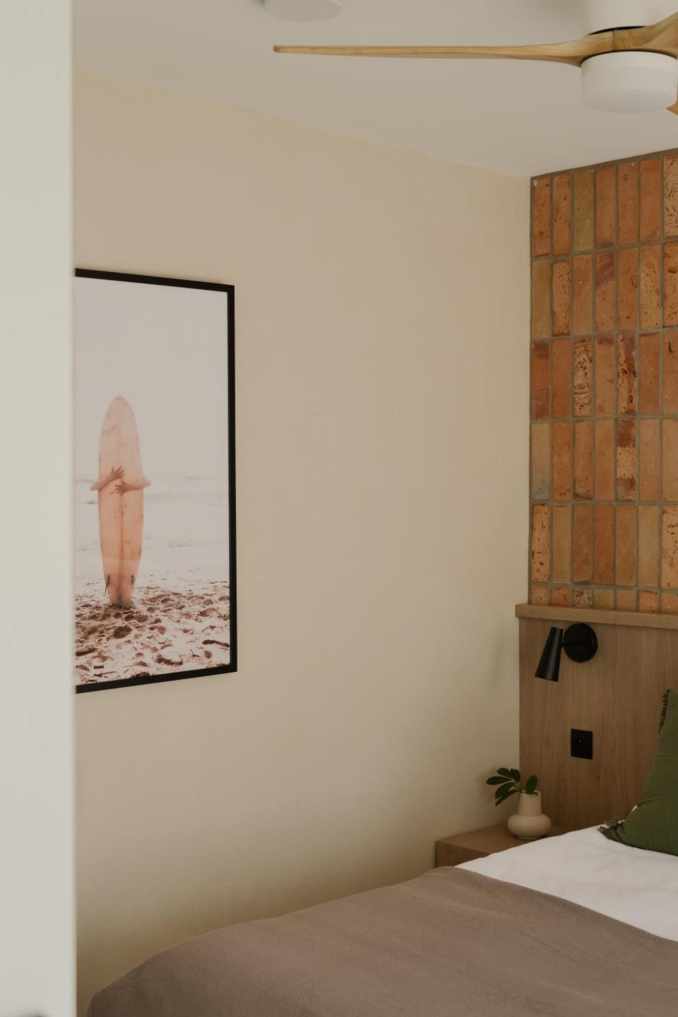 Ars Apartments - Premium Experience Close To The Beach Gdańsk Extérieur photo