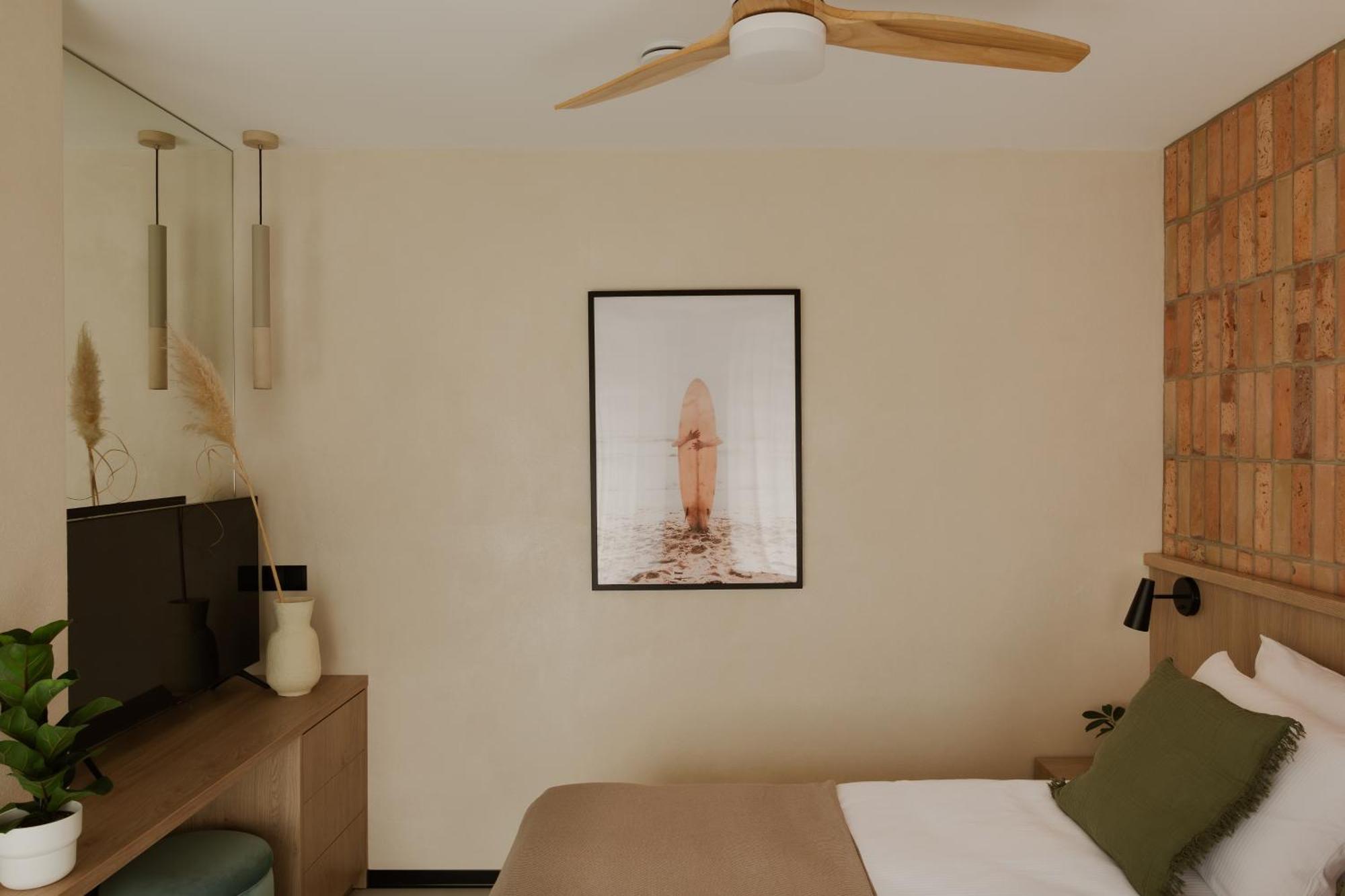 Ars Apartments - Premium Experience Close To The Beach Gdańsk Extérieur photo
