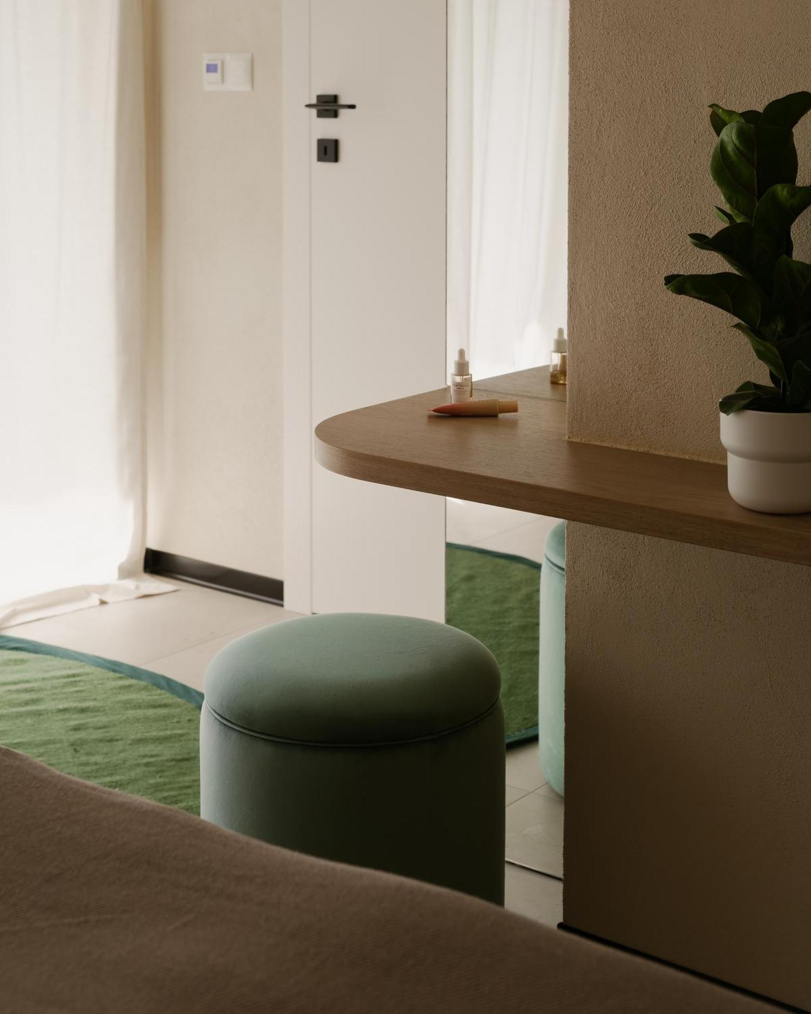 Ars Apartments - Premium Experience Close To The Beach Gdańsk Extérieur photo