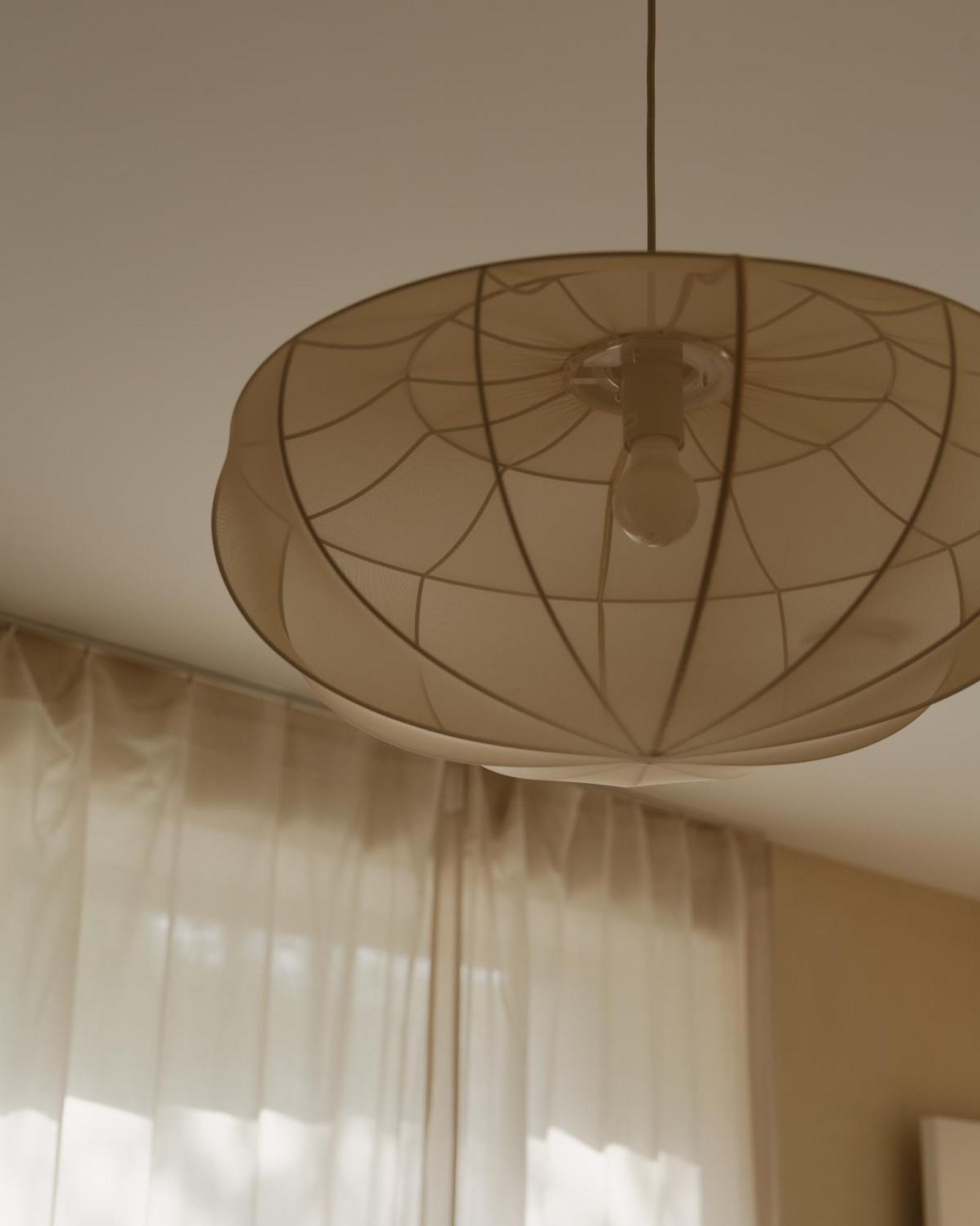Ars Apartments - Premium Experience Close To The Beach Gdańsk Extérieur photo