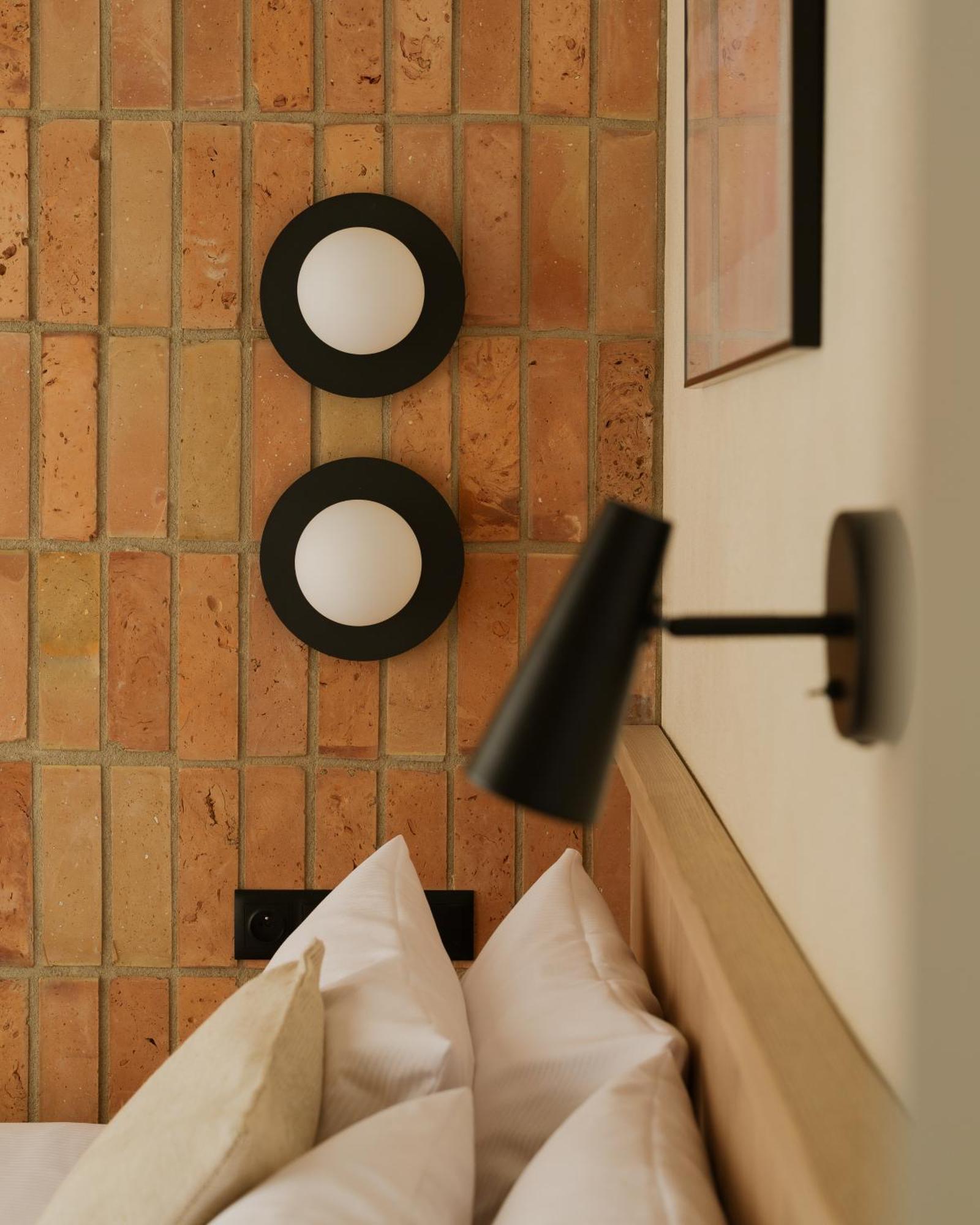 Ars Apartments - Premium Experience Close To The Beach Gdańsk Extérieur photo