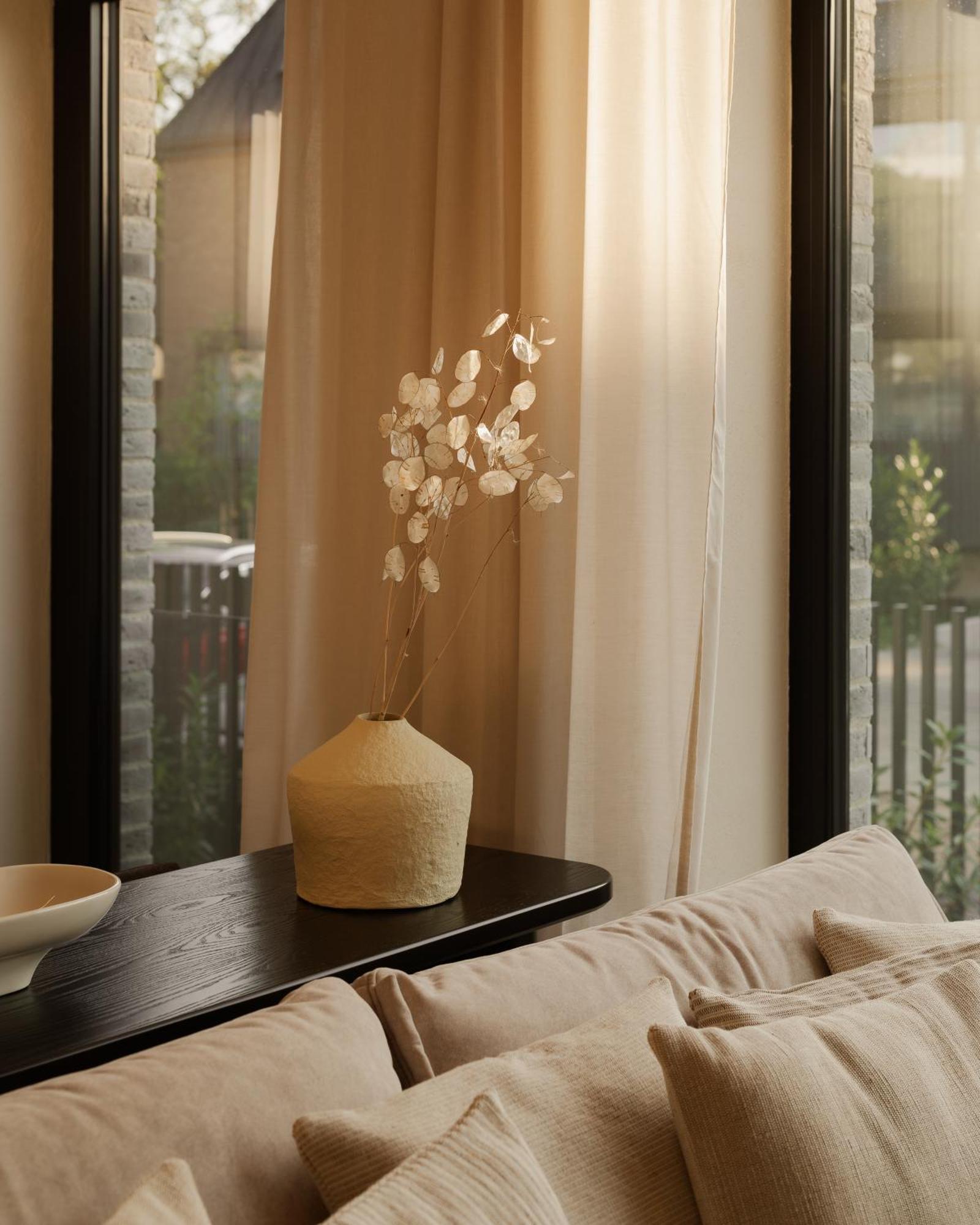 Ars Apartments - Premium Experience Close To The Beach Gdańsk Extérieur photo