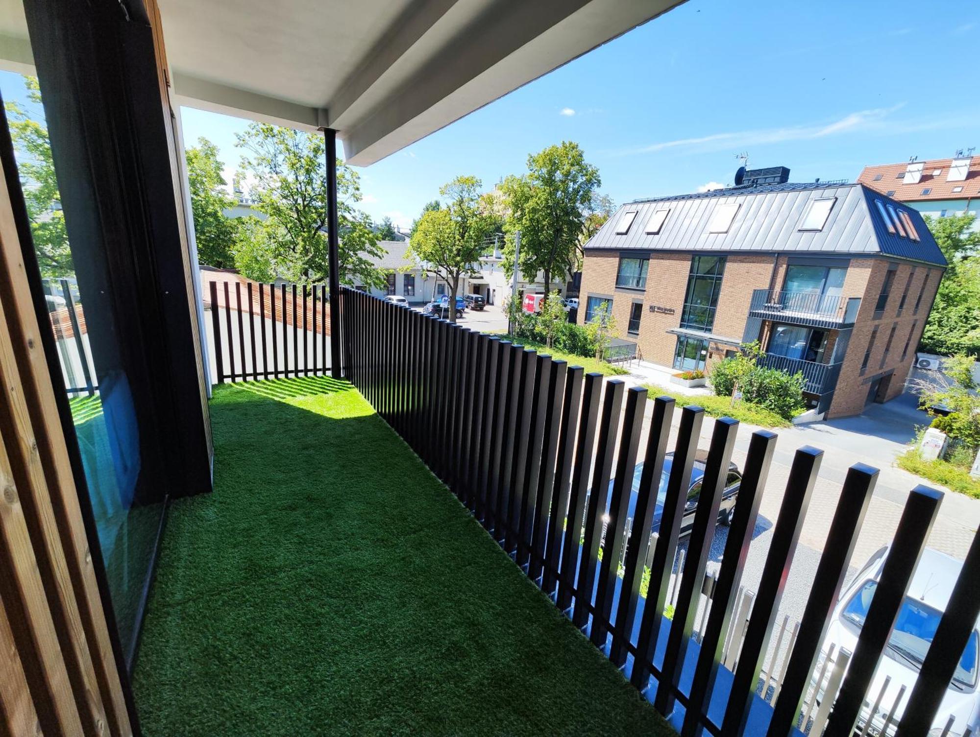 Ars Apartments - Premium Experience Close To The Beach Gdańsk Extérieur photo