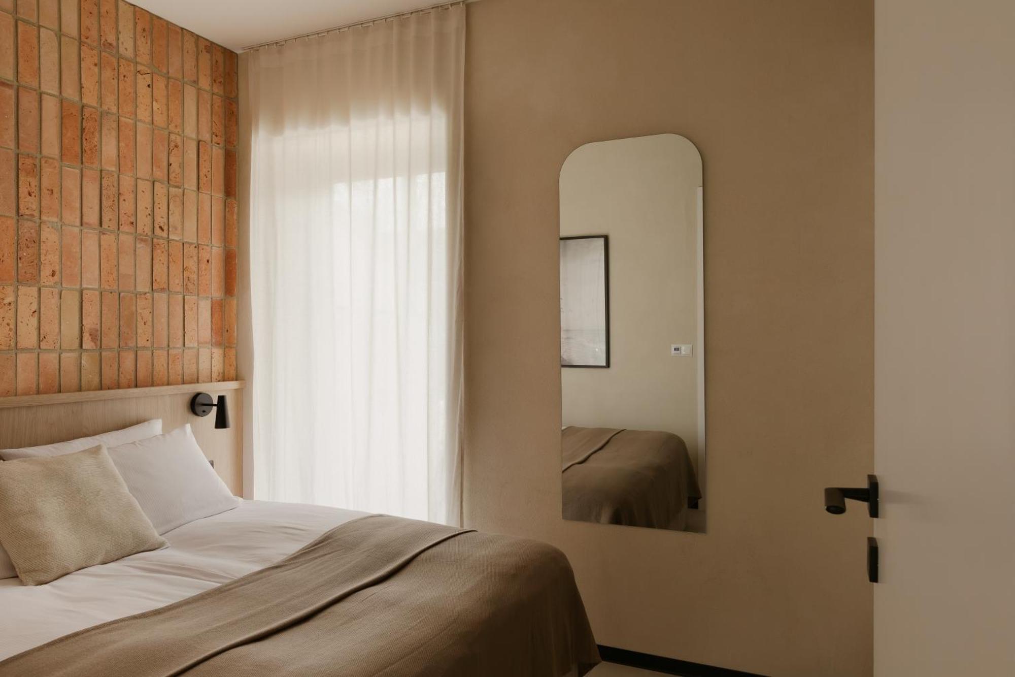 Ars Apartments - Premium Experience Close To The Beach Gdańsk Extérieur photo