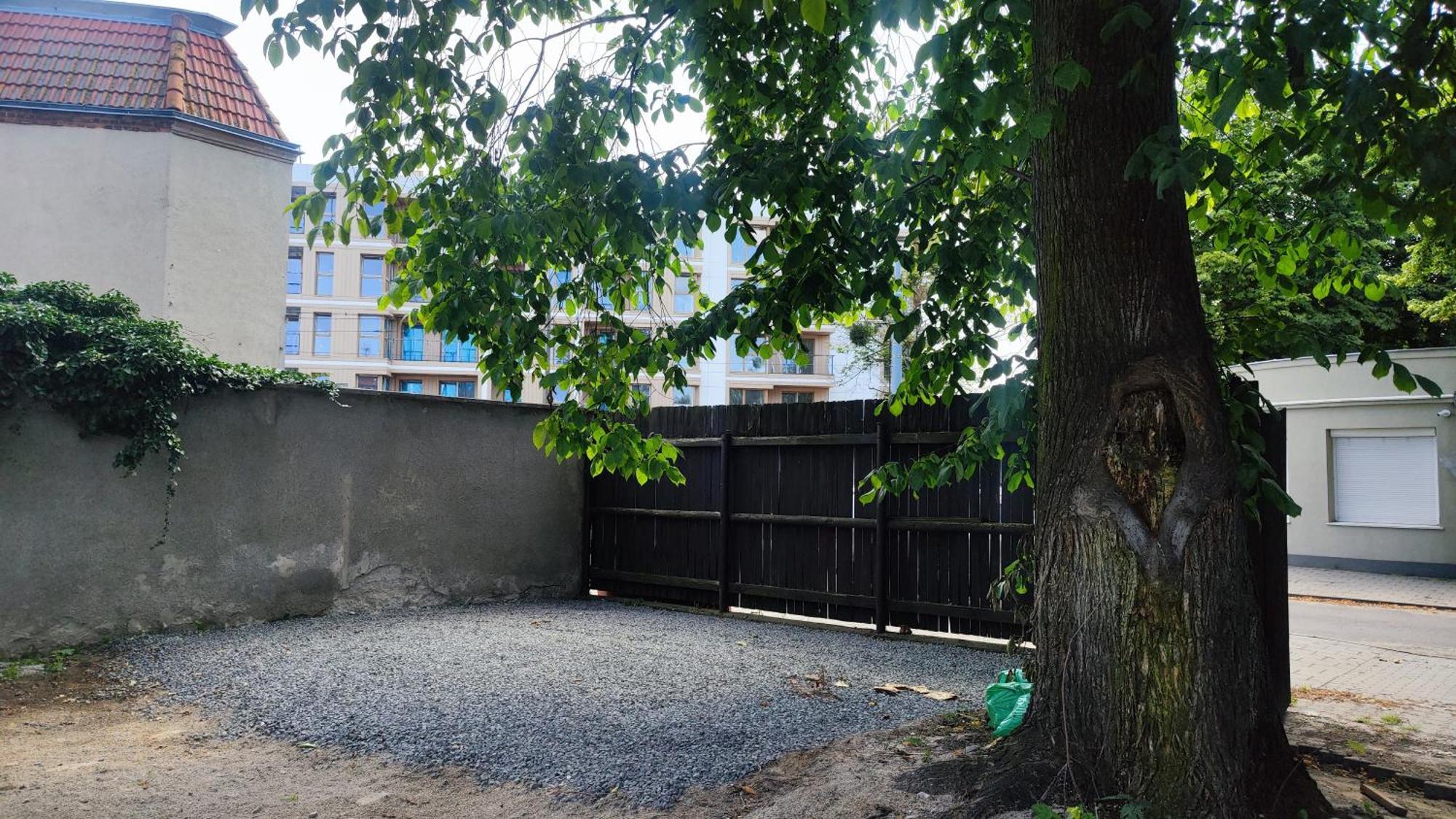 Ars Apartments - Premium Experience Close To The Beach Gdańsk Extérieur photo